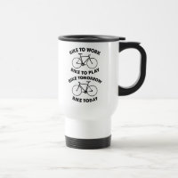 Fahrrad-für immer - cooles Radfahren