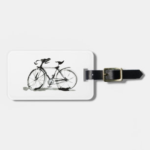 Fahrrad Gepäckanhänger