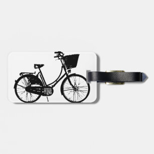 Fahrrad Gepäckanhänger