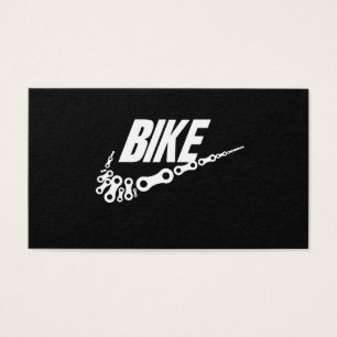 Fahrrad-Kettenverbindungenswoosh-kurzes Hülse