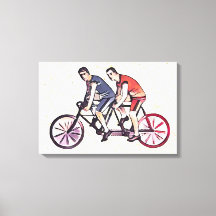 Fahrrad
