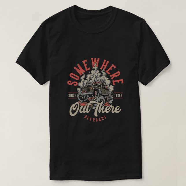 Fahrrad, Moto, Fahrrad, Radfahrer, Sport, Radfahre T-Shirt (Design vorne)