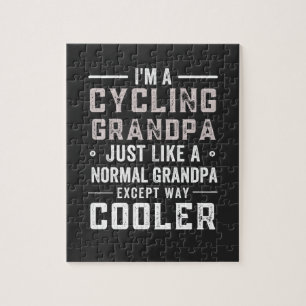 Fahrrad, Mountainbike, Fahrrad, Mountainbike, Mtb,
