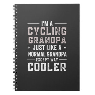 Fahrrad, Mountainbike, Fahrrad, Mountainbike, Mtb, Notizblock