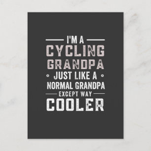 Fahrrad, Mountainbike, Fahrrad, Mountainbike, Mtb, Postkarte