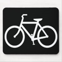 Fahrrad