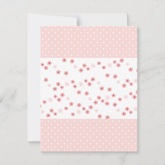 Fahrrad-Party Einladung