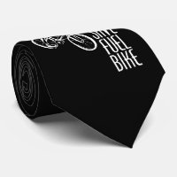 Fahrrad, Rettend Motorrad, Fahrrad, Fahrrad, Öko B