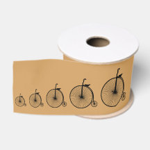 Fahrrad