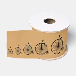 Fahrrad Ripsband