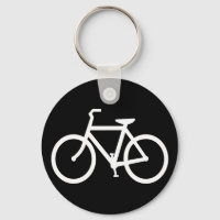 Fahrrad
