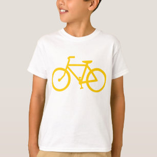 Fahrrad T-Shirt
