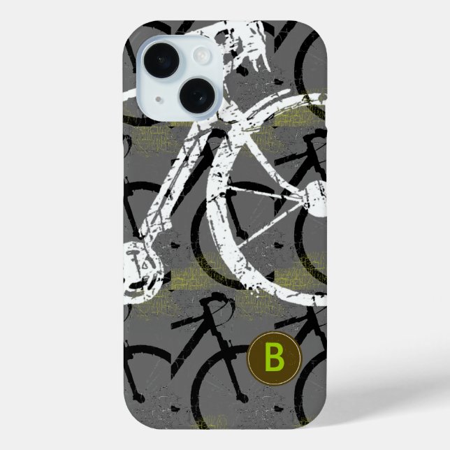 Fahrrad . Zweirad . cool title_seo2 (Rückseite)
