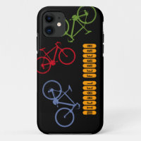 Fahrrad. Zweiräder. Fahrrad. cool