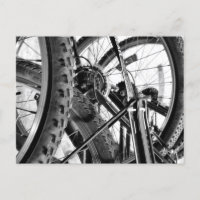 Fahrräder Fahrräder Reifen Gears Ketten Moderner B