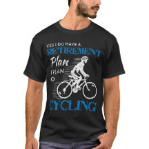 Fahrradfahrer-Rentensystem Radfahren Fahrrad Radfa