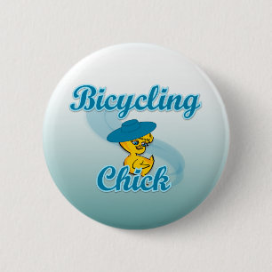 Fahrradkick #3 button