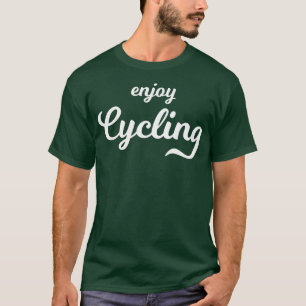 Fahrradverleih T-Shirt