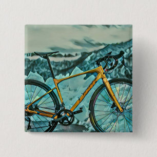 Fahrradverleihgift Button