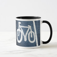 Fahrradwege