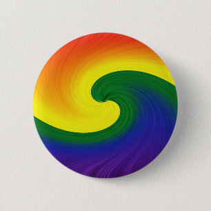 Fahrt durch die Wave Button
