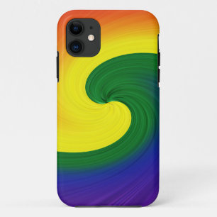 Fahrt durch die Wave Case-Mate iPhone Hülle