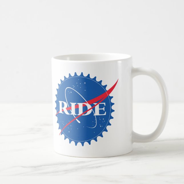 Fahrt Kaffeetasse (Rechts)