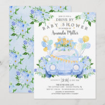 Fahrt mit der Kinderdusche für Kinder