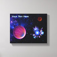 Fahrt nach Nzgrshdekl