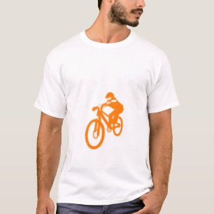 Fahrt T-Shirt