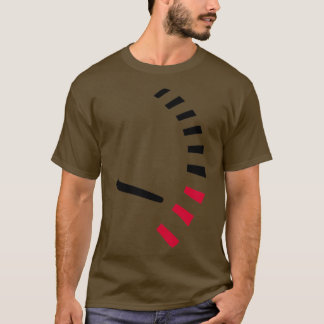 Fahrtacho T-Shirt