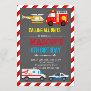 FAHRZEUGTRANSPORTATION BIS HEUTE EINLADUNG