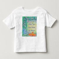 Faia Garden Blume Fantasy Kunst, Dichtung und Musi
