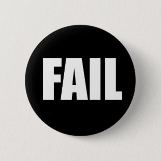 failwht button