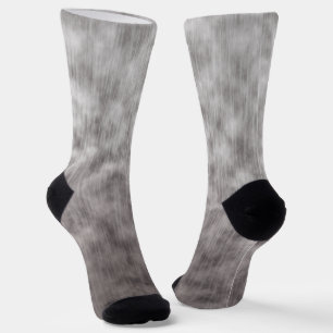 Faint Return Socken