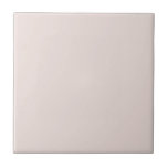 Fair Diminutiv Pink Square Küche und Badezimmer Fliese<br><div class="desc">Diese attraktiven Keramiken schaffen einen wunderschönen Kachelboden, einen auffälligen Kamin oder eine einzigartige Duschlandschaft. Sie können auch als Untersetzer, Trivets, Schmuckstücke oder Pflanze Ständer, Rahmen-Badezimmer Spiegel, Kunst und Handwerk, Mosaike, Gartenwege, und vieles mehr! Die Möglichkeiten sind grenzenlos! Sie sind in 4, 25" x 4, 25" oder 6" x 6" erhältlich....</div>