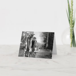 Faire Compter le message à l'intérieur de la carte