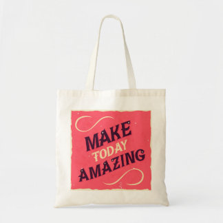 Faire des Sacs fourre-tout Extraordinaires aujourd
