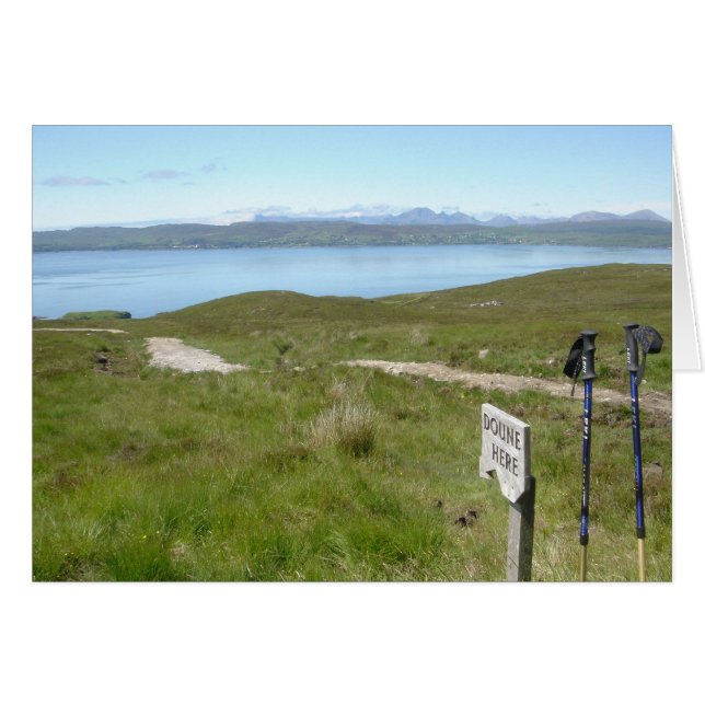 Faire et taire de Se - Flaubert (Devant horizontal)