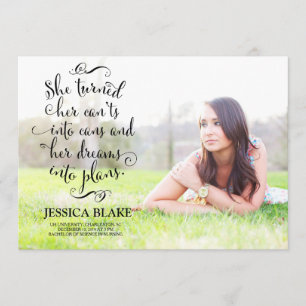 Faire-part 311 a transformé son Can'ts en obtention du