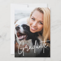 Baccalauréat en soins infirmiers en sciences - pho