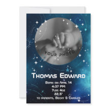 Céleste Bleu Profond Espace extra-atmosphérique Na