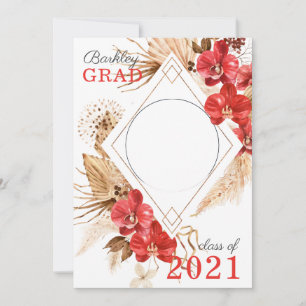 Faire-part Classe d'obéissance au chien