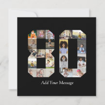 Collage photo numéro 80