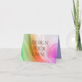 Faire-part Créez Votre Propre Enregistrer La Date