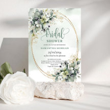 Faire-part de bapteme de mariage à l'aquarelle ver