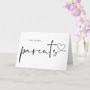 Faire-part de grossesse Révélation de bébé pour me