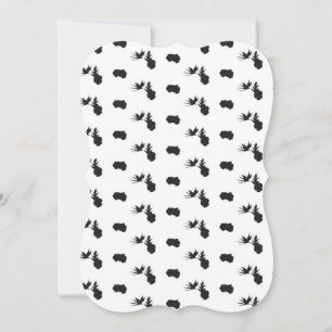 Faire-part de grossesses