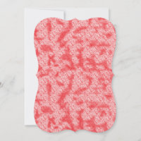 Faire-part de grossesses