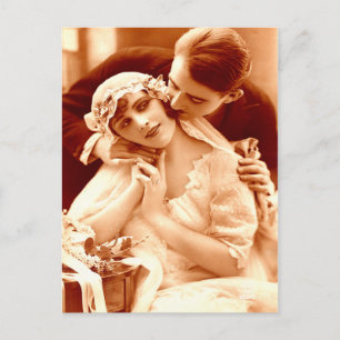 faire-part de mariage de budget